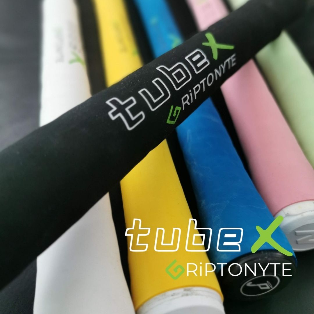 Season Pack (tubeX)