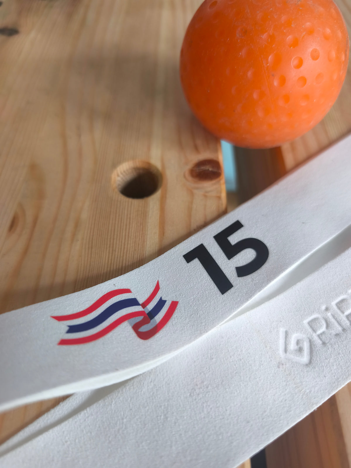 Gift 4 Custom Grips